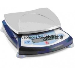 SPS401FZH奥豪斯电子天平