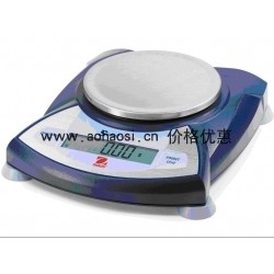 SPS601FZH奥豪斯电子天平