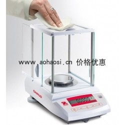 CP224C奥豪斯电子天平