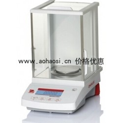 AR323CN奥豪斯电子天平