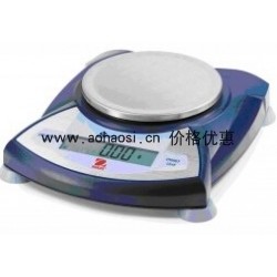 SPS202FZH奥豪斯电子天平