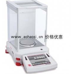 EX10201奥豪斯电子天平
