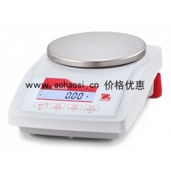 FR2202CN奥豪斯电子天平