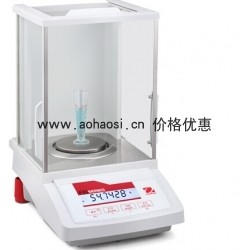 FR223CN奥豪斯电子天平