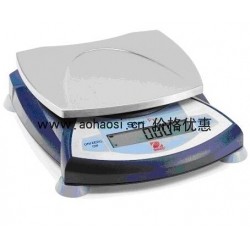 SPS4001FZH奥豪斯电子天平